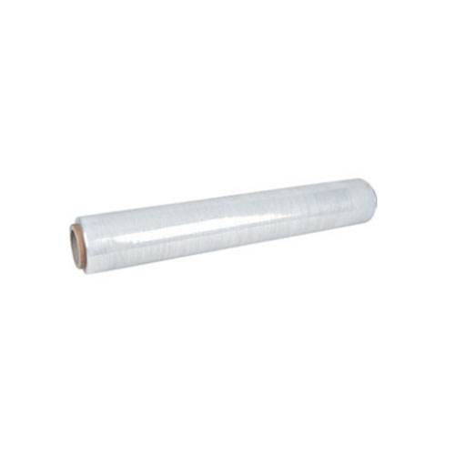 STREÇ FİLM 1750 GR 17MİC 50CM