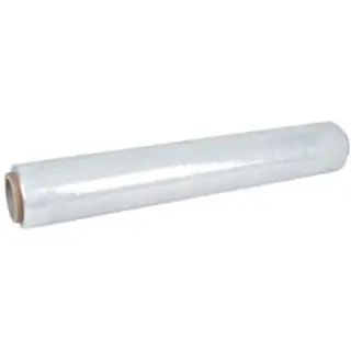 STREÇ FİLM 1750 GR 17MİC 50CM