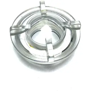 SUNSTAR KM250 YAĞ CAMI