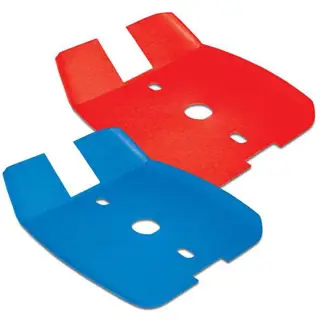 ÜTÜ PLASTİK BUHARLIK