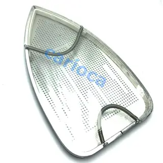 MACPI ALUMINYUM TEFLON (MACPI 030)