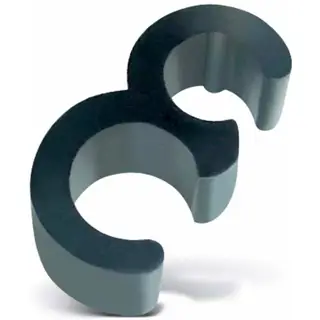 PLASTİK HORTUM KELEPÇESİ