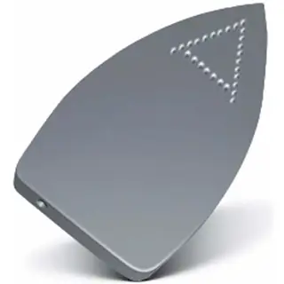 SERT ÜTÜ TABANI STB200