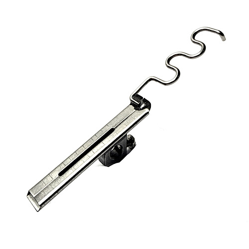 DÜZ ŞERİT APARATI 10MM