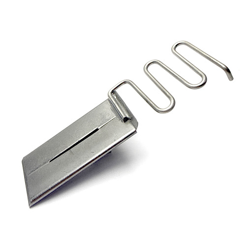 DÜZ ŞERİT APARATI 30MM