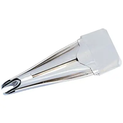 BANT REÇME AYARSIZ ÇİFT KIVIRMA BİYE 28-7