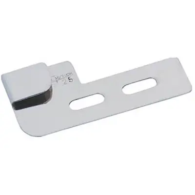REÇME ETEK KIVIRMA APARATI 20MM BASİT