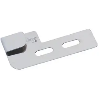 REÇME ETEK KIVIRMA APARATI 20MM BASİT