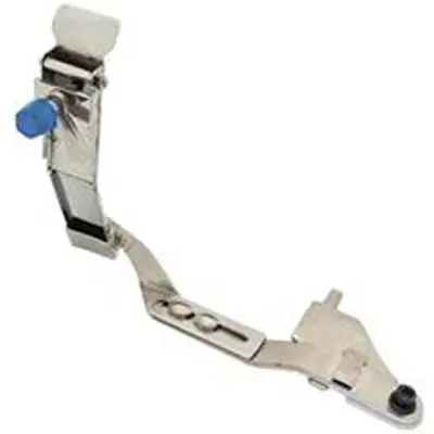 OVERLOK EKSTRAFOR APARATI 15MM