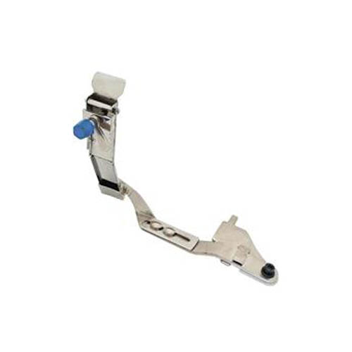 OVERLOK EKSTRAFOR APARATI 15MM