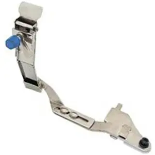 OVERLOK EKSTRAFOR APARATI 15MM