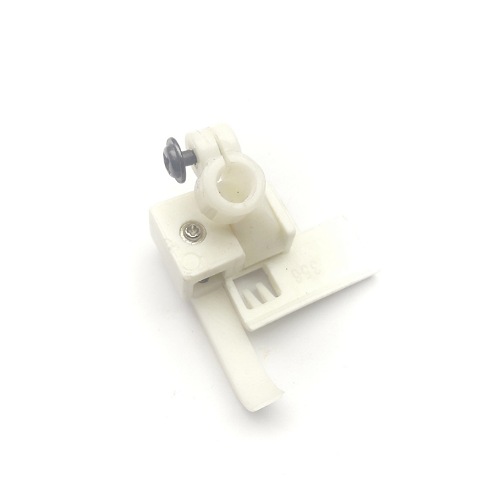 REÇME PLASTİK BANT AYAK 5.6MM