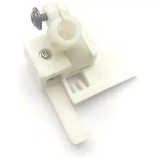 REÇME PLASTİK BANT AYAK 5.6MM