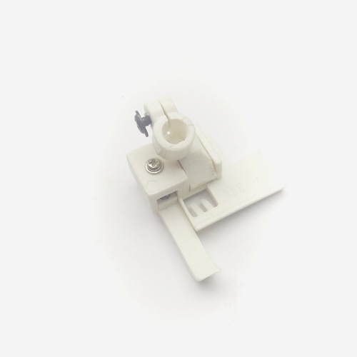 REÇME PLASTİK BANT AYAK 6.4MM