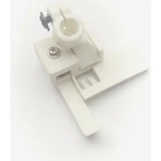 REÇME PLASTİK BANT AYAK 6.4MM