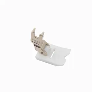 ZİGZAG AYAK PLASTİK 12MM (20U)