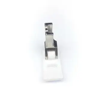 ZİGZAG AYAK PLASTİK 6MM (20U)