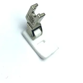 ZİGZAG AYAK PLASTİK 8MM (20U)