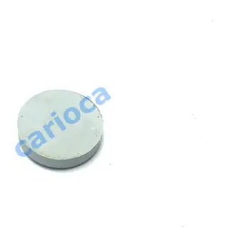 JUKİ 8700 DÜZ MAKİNA YAN TIPA