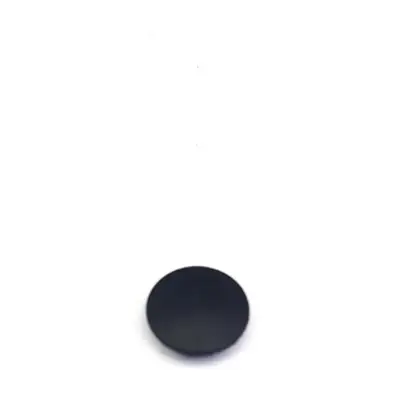 JUKİ 8700 YAN YAĞ TIPASI