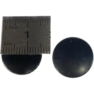 JUKİ 8700 YAN YAĞ TIPASI SS