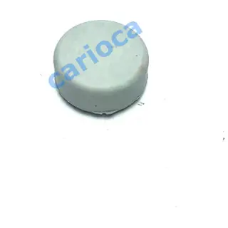 JUKİ 8700 DÜZ MAKİNA YAN TIPA