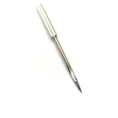 RULO KILÇIK MAKİNE İĞNESİ STANDART(1.7MM)