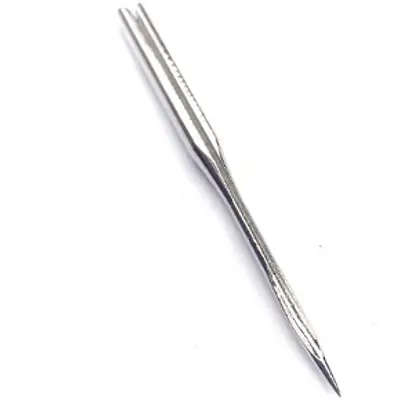 RULO KILÇIK MAKİNE İĞNESİ FINE (1.5MM)