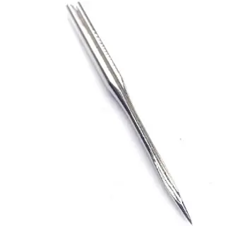 RULO KILÇIK MAKİNE İĞNESİ FINE (1.5MM)