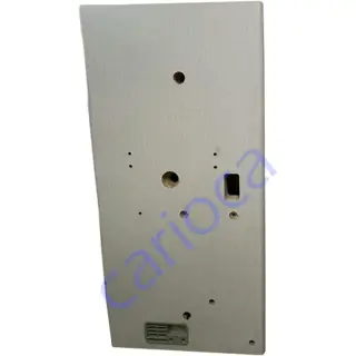 JUKİ 1900 PUNTERİZ TABLASI