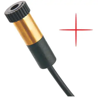OBEİS ARTI LAZER (5M)