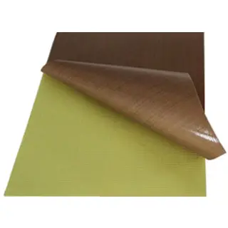 TEFLON BANT YAPIŞKANLI 20CM-20CM