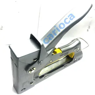 METAL ZIMBA ÇAKMA MAKİNASI TEMAT 9140