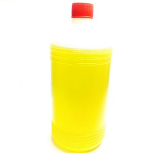 MAKINE YAĞ 1LT (DEPAR TEX15)