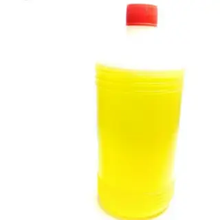 MAKINE YAĞ 1LT (DEPAR TEX15)