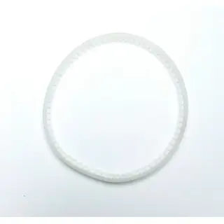 ÇEMBER PLASTİK