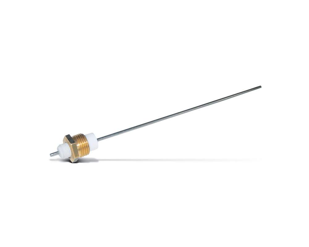 KAZAN ELEKTRODU (25CM KISA)