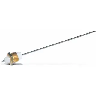 KAZAN ELEKTRODU (45CM UZUN)