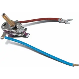 BİMETAL ÜTÜ TERMOSTATI