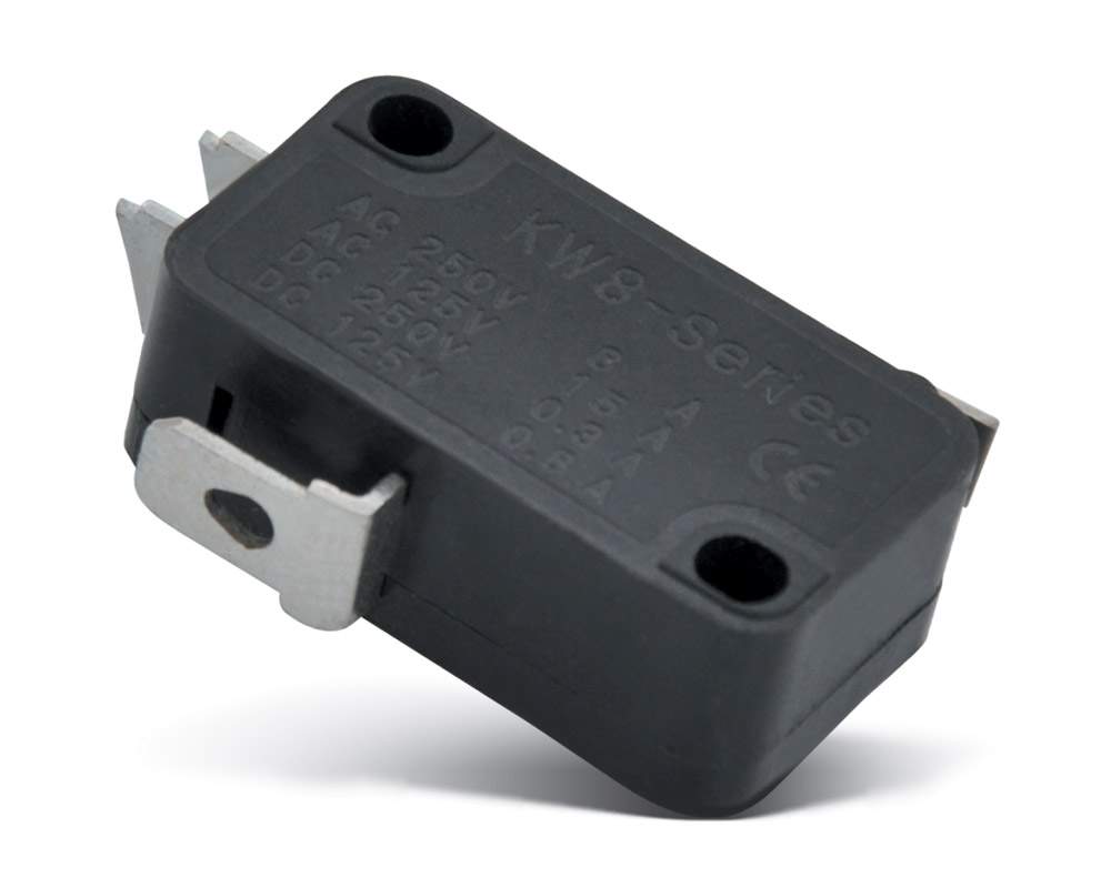 MIKRO SIVIC PEDAL MAGMA VE PLASTIK PEDAL ICIN