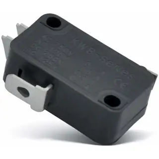 MIKRO SIVIC PEDAL MAGMA VE PLASTIK PEDAL ICIN