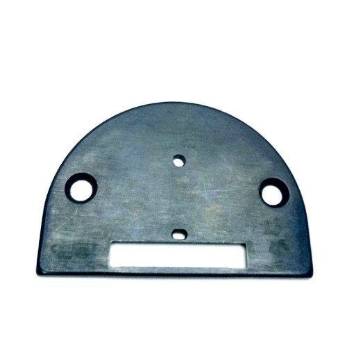 TYPİCAL GC-6-7 ÇİFT PABUÇ PLAKA (JUKİ 241)
