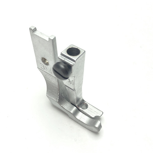 TYP JUKI BROTHER AÇIK FİTİL AYAK