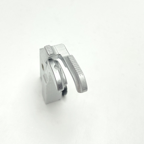 TYP JUKI BROTHER AÇIK FİTİL AYAK