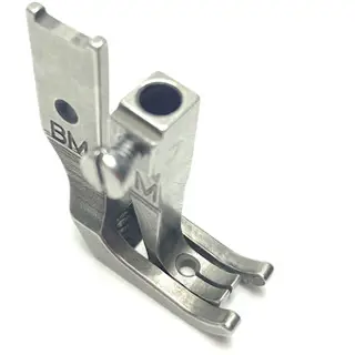 TYP JUKİ BROTHER DAR ÇATAL AYAK (AYAK BASKI-13MM)