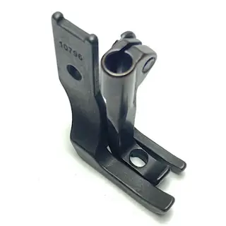 TYP JUKİ BROTHER DAR ÇATAL AYAK 13MM SS