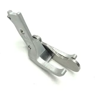 TYPİCAL-JUKİ SAĞ (DÜZ) ÇIMA AYAK 3MM