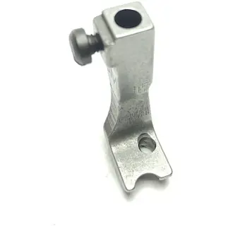 TYPİCAL-JUKİ SAĞ (DÜZ) FİTİL AYAK 6MM