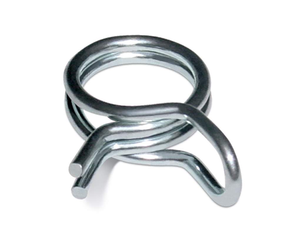 HORTUM KELEPCESI TEL 8MM