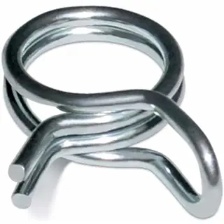 HORTUM KELEPCESI TEL 8MM